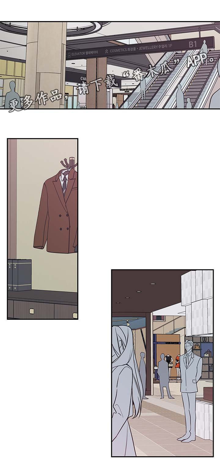 第61章：医生家