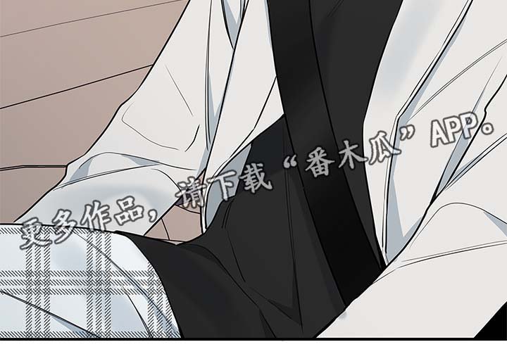第62章：和我一起住吧