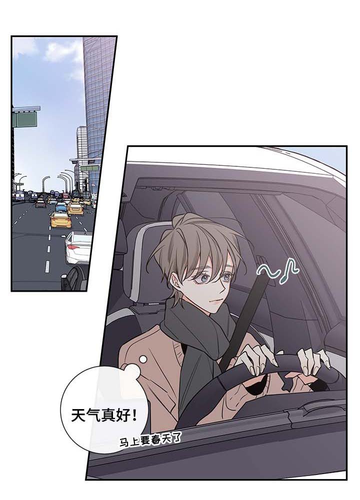 第65章：失联