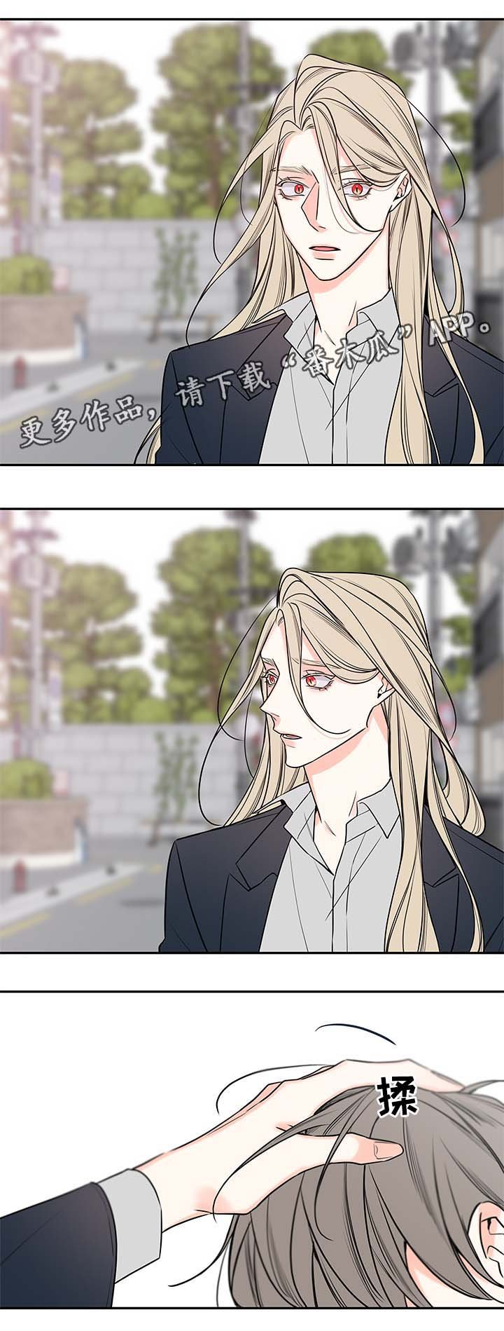 第73章：尘埃落定
