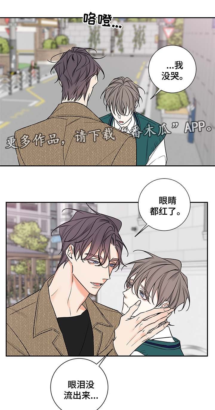 第73章：尘埃落定