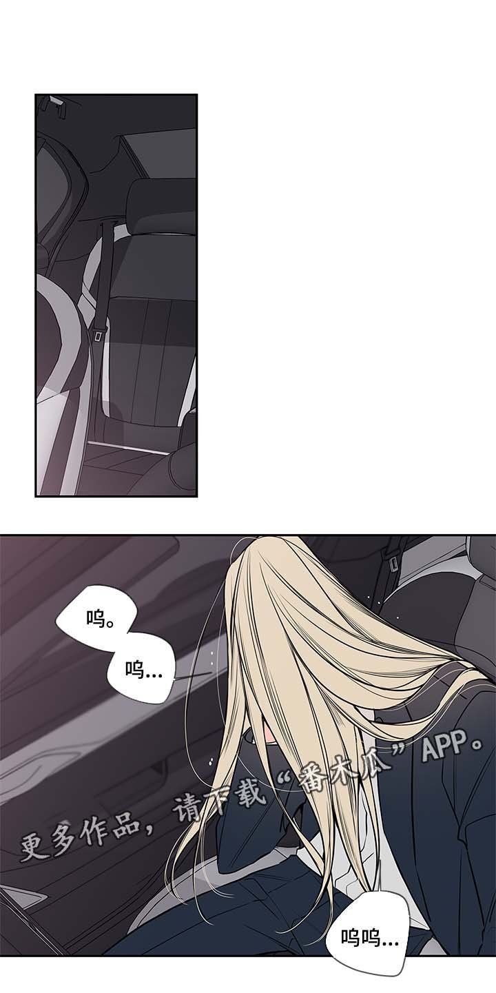 第73章：尘埃落定