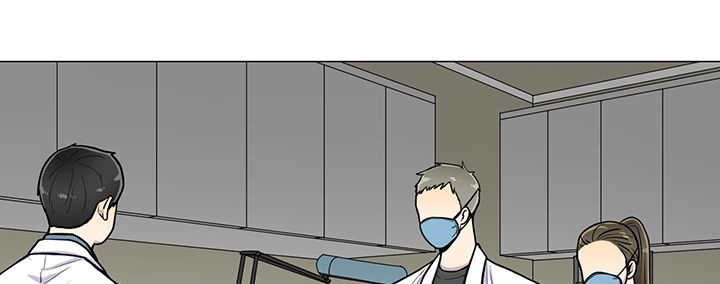 第1章：好好表现