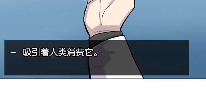 第1章：好好表现