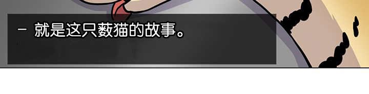第1章：好好表现