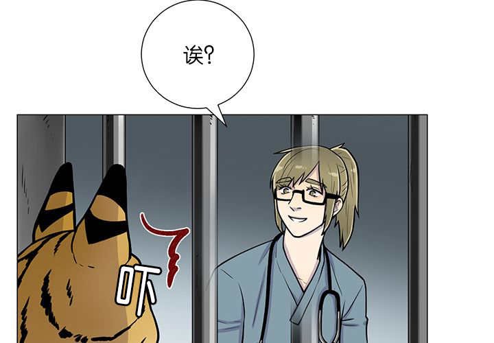 第1章：好好表现