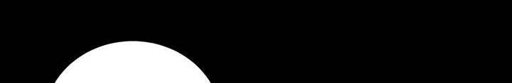 第1章：好好表现