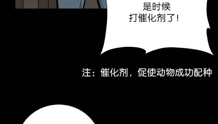 第1章：好好表现
