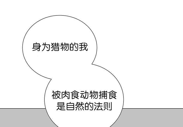 第10章：发生意外