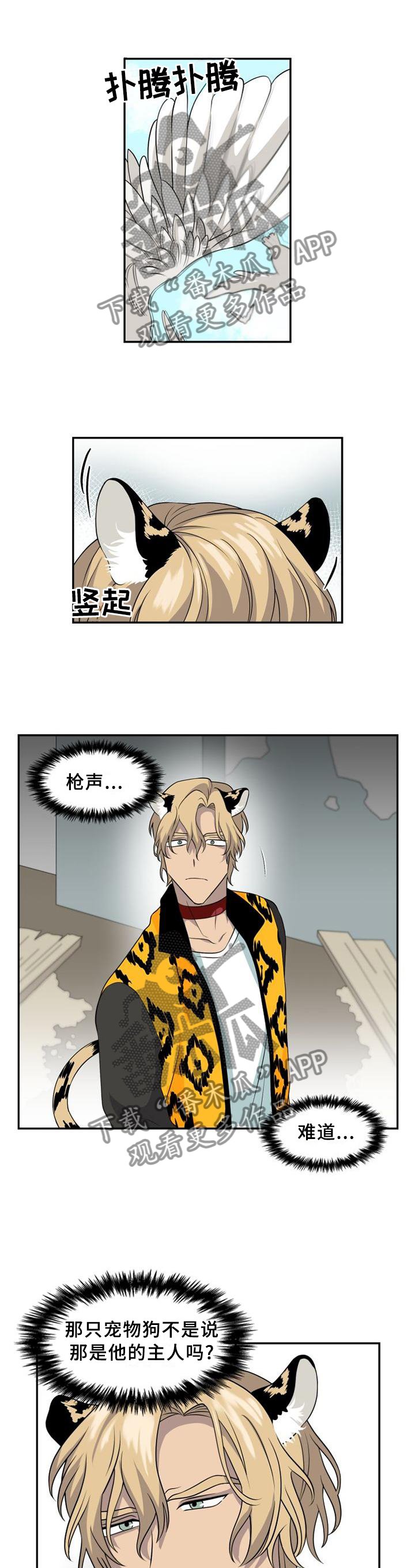 第105章：【第二季】错觉