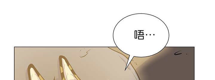 第11章：牺牲自由