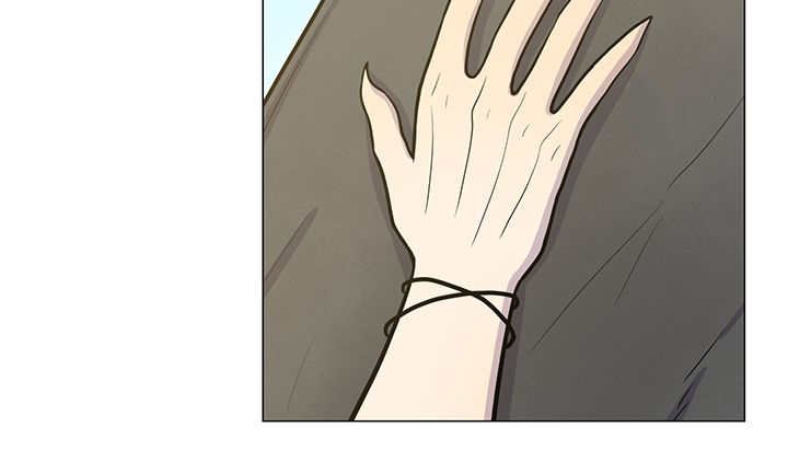 第11章：牺牲自由