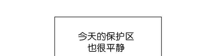 第11章：牺牲自由