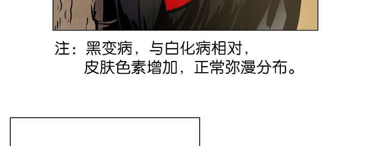 第11章：牺牲自由