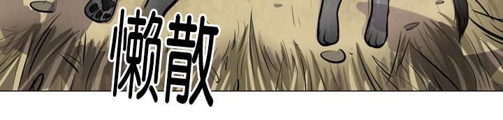 第11章：牺牲自由