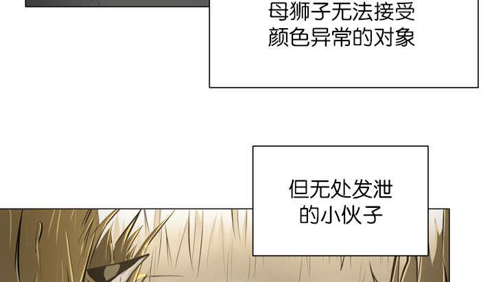 第12章：三天一次