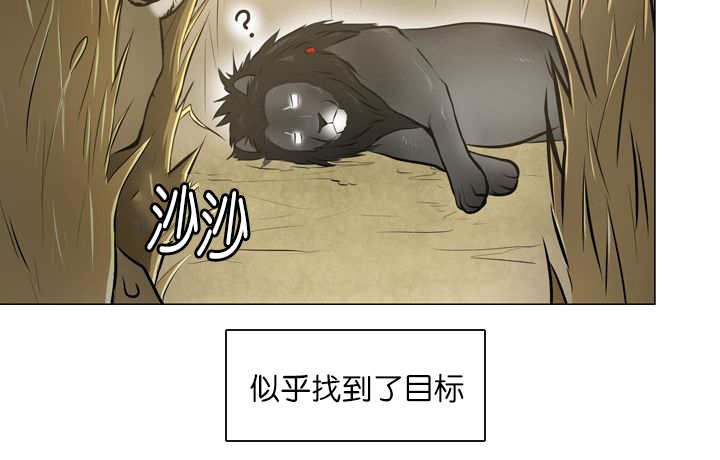 第12章：三天一次