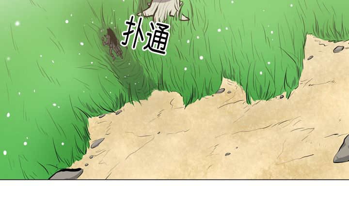 第12章：三天一次