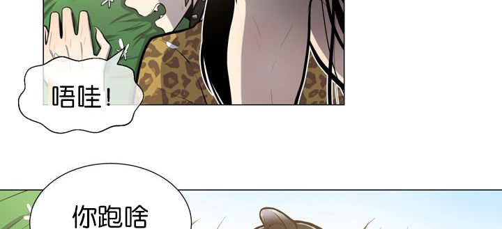 第12章：三天一次