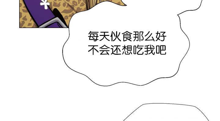 第12章：三天一次
