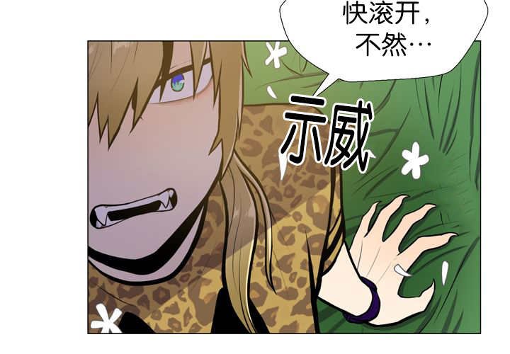 第12章：三天一次