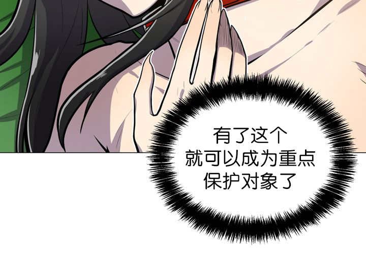 第12章：三天一次