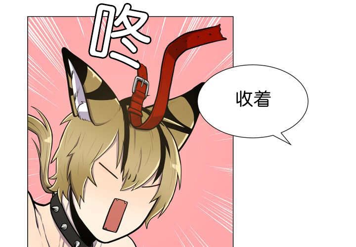 第13章：我们一起