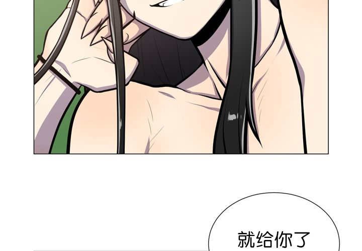 第13章：我们一起