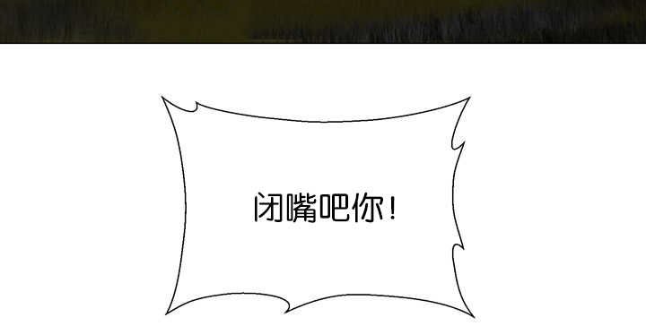 第13章：我们一起