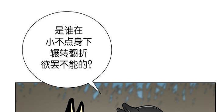 第13章：我们一起