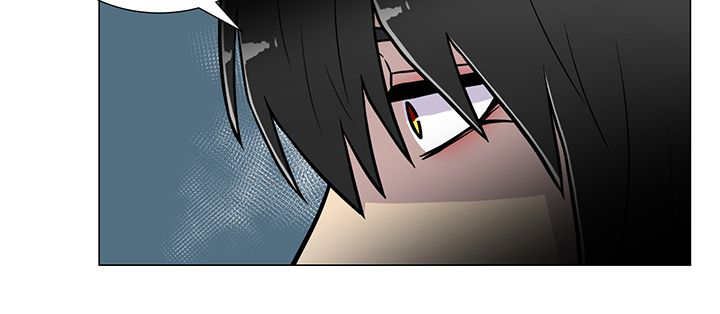 第13章：我们一起
