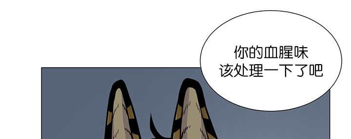 第13章：我们一起