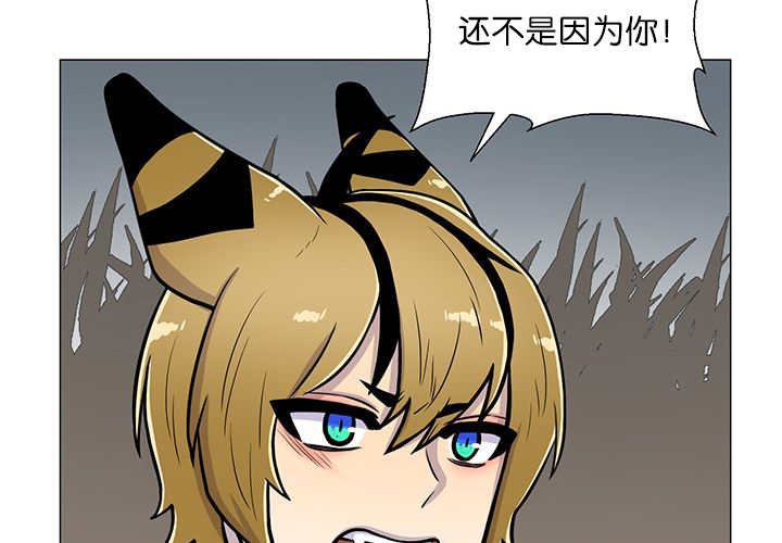 第13章：我们一起