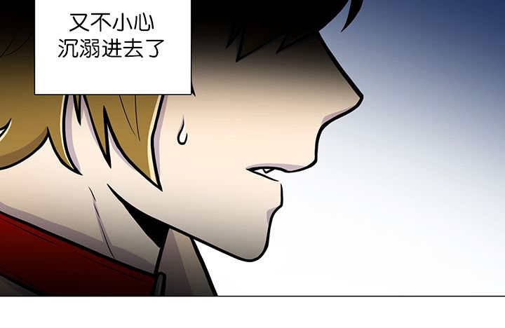 第13章：我们一起