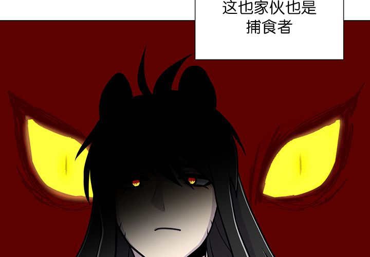 第13章：我们一起