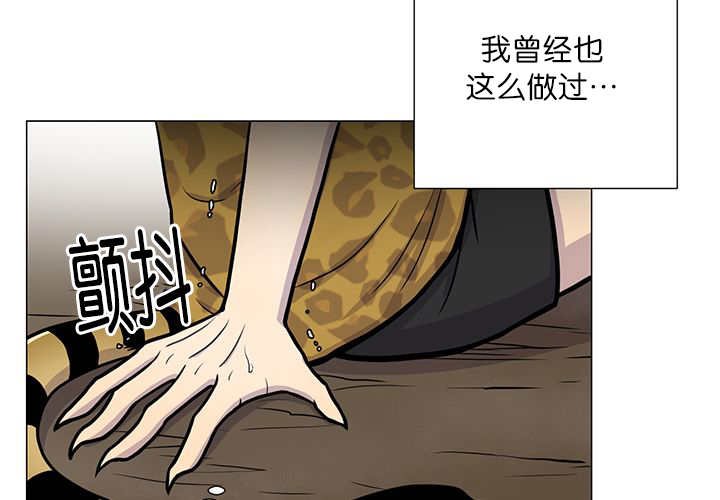 第13章：我们一起