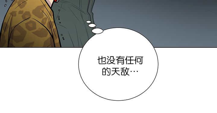 第13章：我们一起