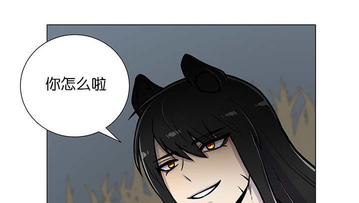 第13章：我们一起
