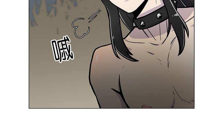 第13章：我们一起