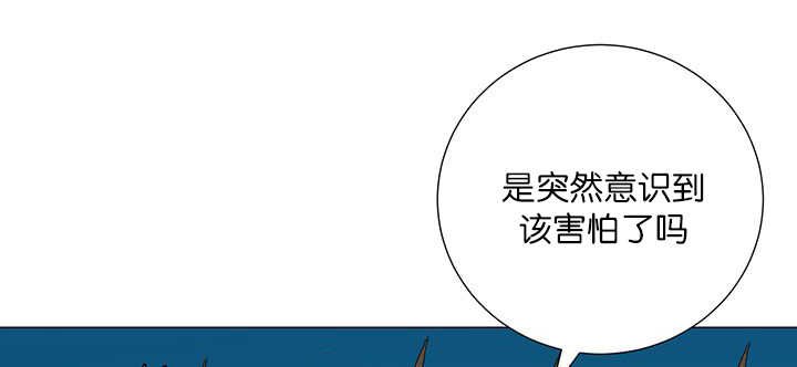 第13章：我们一起