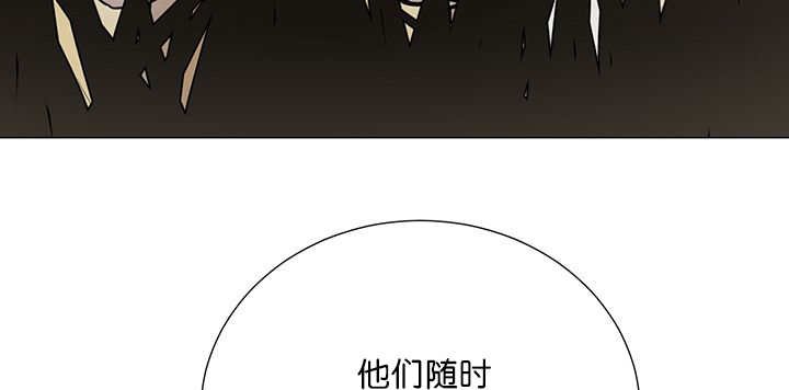 第14章：在做什么