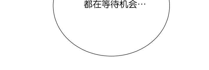 第14章：在做什么