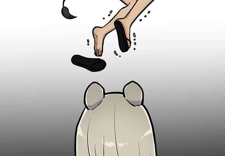 第15章：逃不掉了
