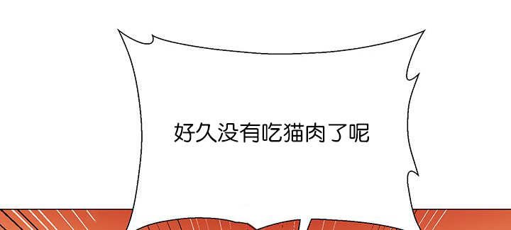 第15章：逃不掉了