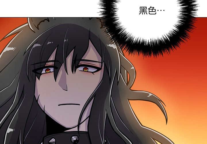 第15章：逃不掉了