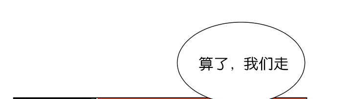 第16章：首选目标