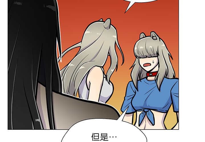 第16章：首选目标