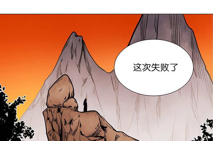 第16章：首选目标