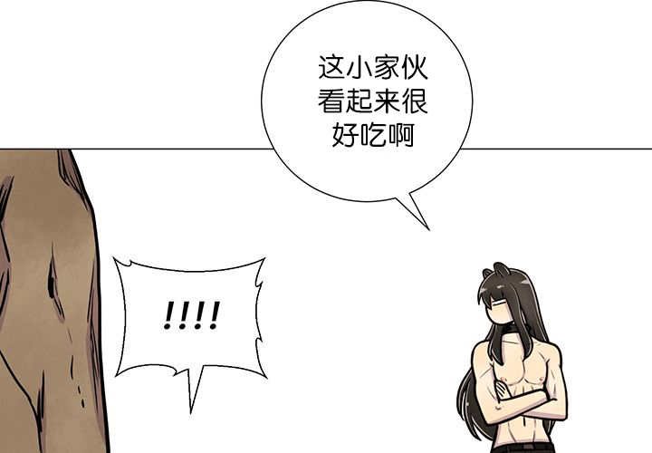 第16章：首选目标