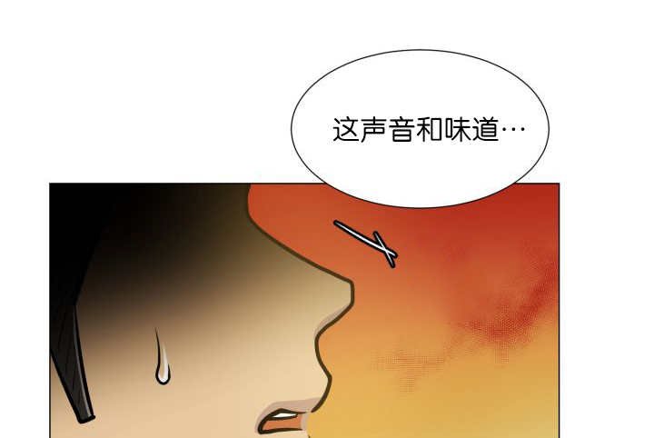 第16章：首选目标